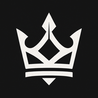 The King's Protocol