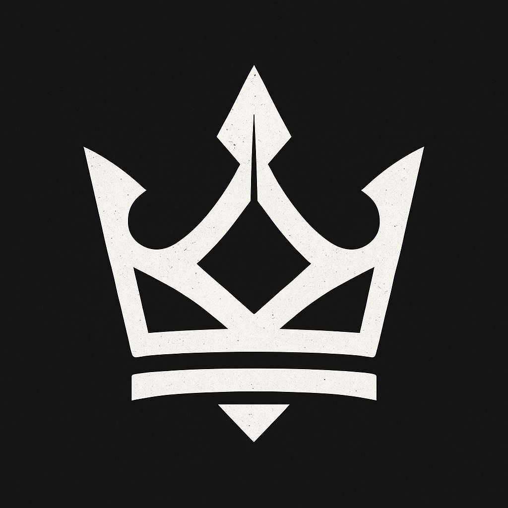 The King's Protocol