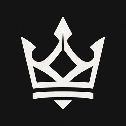 The King's Protocol