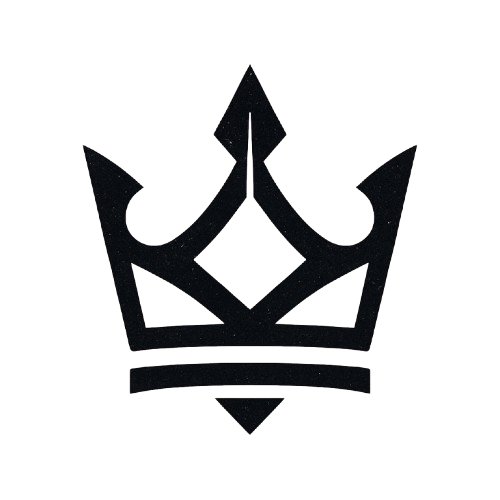 Stay King